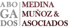 Medina, Munoz & Asociados